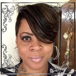 Meet your Posher, Renee